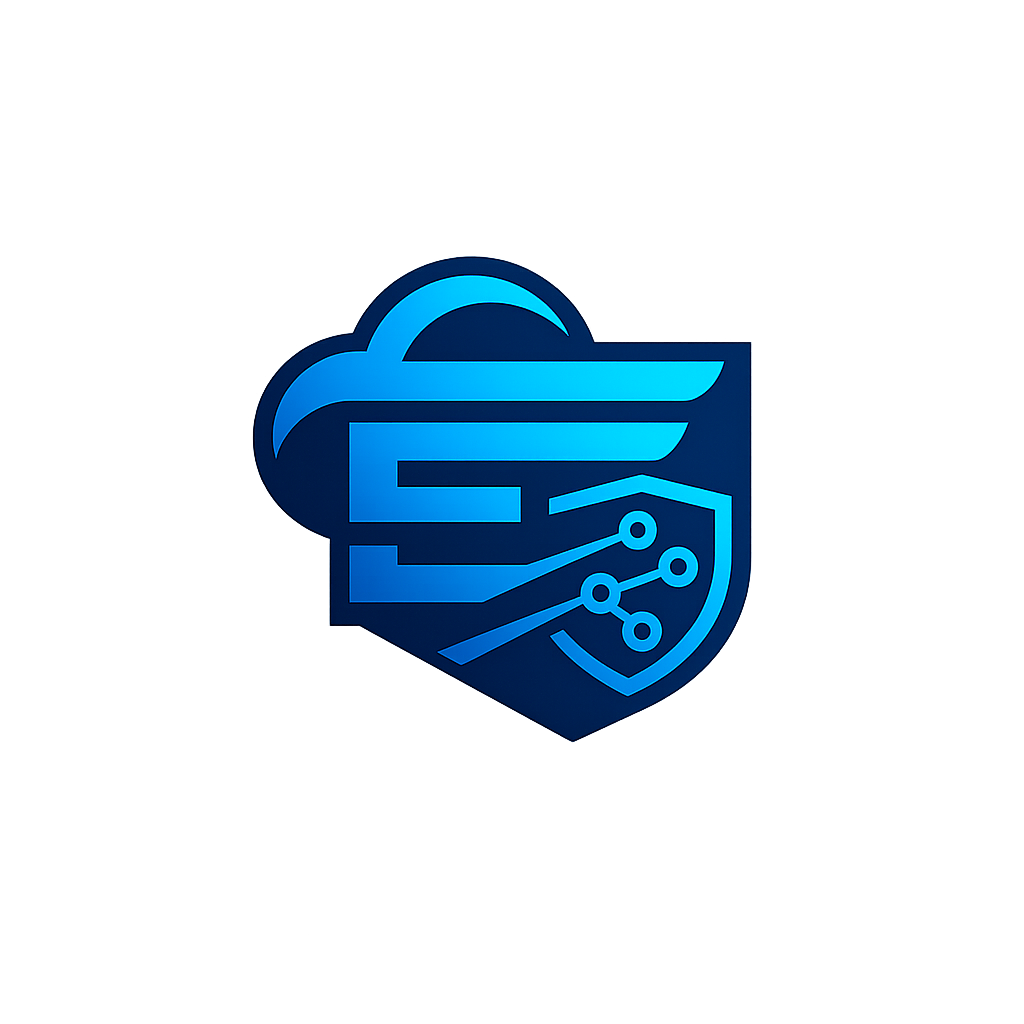 EYR Solutions